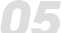 砂磨機(jī)設(shè)備生產(chǎn)廠家,攪拌機(jī)廠家的產(chǎn)品裝車流程
